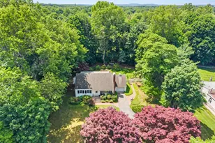 13 Provost Dr, Airmont, NY 10901 - Photo 3