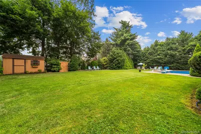 65 Elmtree Lane, Jericho, NY 11753 - Photo 31