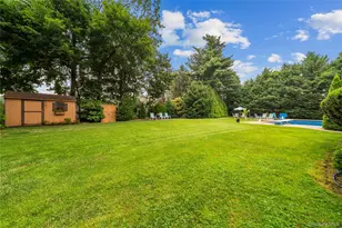65 Elmtree Ln, Jericho, NY 11753 - Photo 31