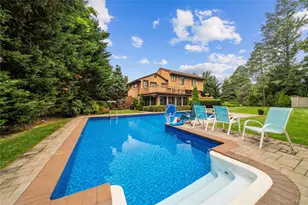65 Elmtree Ln, Jericho, NY 11753 - Photo 35