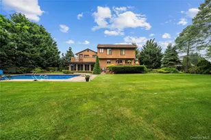65 Elmtree Ln, Jericho, NY 11753 - Photo 37