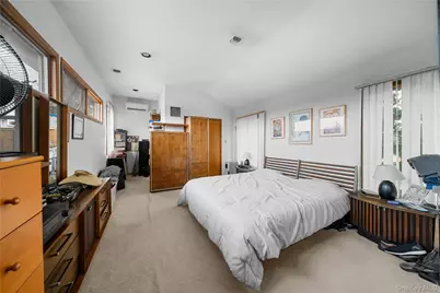 65 Elmtree Lane, Jericho, NY 11753 - Photo 23