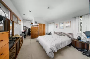 65 Elmtree Ln, Jericho, NY 11753 - Photo 23