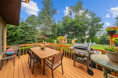 65 Elmtree Lane, Jericho, NY 11753 - Photo 27