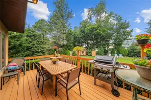 65 Elmtree Ln, Jericho, NY 11753 - Photo 27