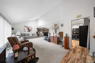 65 Elmtree Ln, Jericho, NY 11753 - Photo 5