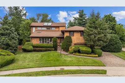 65 Elmtree Lane, Jericho, NY 11753 - Photo 1