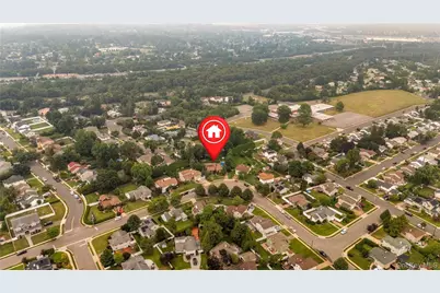 65 Elmtree Lane, Jericho, NY 11753 - Photo 39
