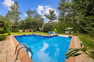 65 Elmtree Ln, Jericho, NY 11753 - Photo 29