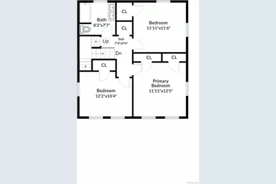 135 Smith Street, Port Chester, NY 10573 - Photo 19