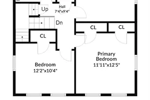 135 Smith St, Port Chester, NY 10573 - Photo 19