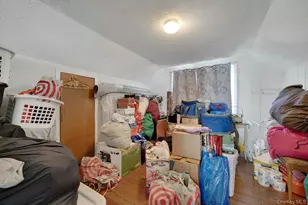 135 Smith St, Port Chester, NY 10573 - Photo 11