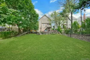 135 Smith St, Port Chester, NY 10573 - Photo 15
