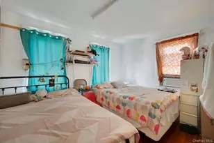 135 Smith St, Port Chester, NY 10573 - Photo 11