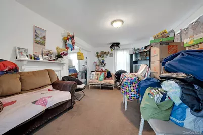 135 Smith Street, Port Chester, NY 10573 - Photo 5