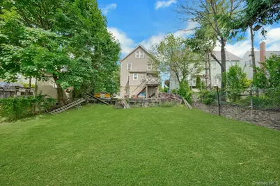 135 Smith Street, Port Chester, NY 10573 - Photo 17