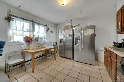 135 Smith Street, Port Chester, NY 10573 - Photo 7