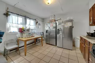 135 Smith St, Port Chester, NY 10573 - Photo 7