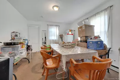 135 Smith Street, Port Chester, NY 10573 - Photo 5