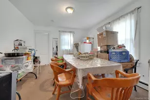 135 Smith St, Port Chester, NY 10573 - Photo 5
