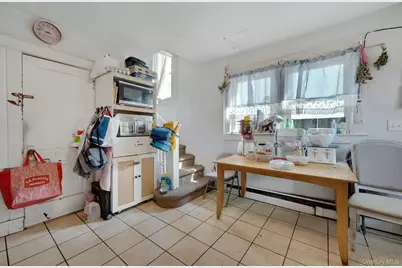 135 Smith Street, Port Chester, NY 10573 - Photo 7