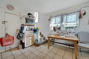 135 Smith St, Port Chester, NY 10573 - Photo 7
