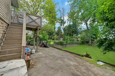 135 Smith Street, Port Chester, NY 10573 - Photo 15