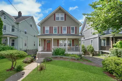 135 Smith Street, Port Chester, NY 10573 - Photo 1