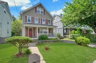 135 Smith St, Port Chester, NY 10573 - Photo 3