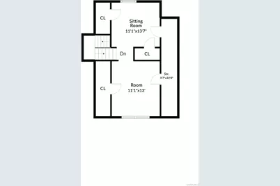 135 Smith Street, Port Chester, NY 10573 - Photo 21