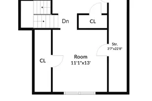 135 Smith St, Port Chester, NY 10573 - Photo 21