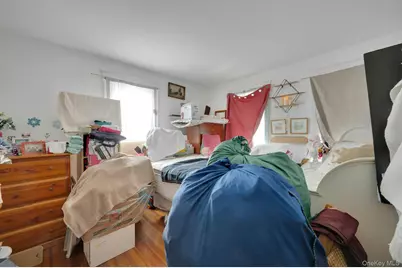 135 Smith Street, Port Chester, NY 10573 - Photo 9