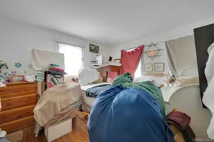 135 Smith St, Port Chester, NY 10573 - Photo 9