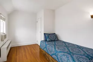 463 Beach Ave, Mamaroneck, NY 10543 - Photo 13