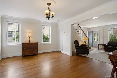 463 Beach Avenue, Mamaroneck, NY 10543 - Photo 5