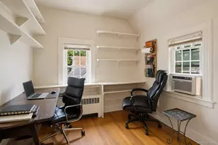 463 Beach Ave, Mamaroneck, NY 10543 - Photo 15