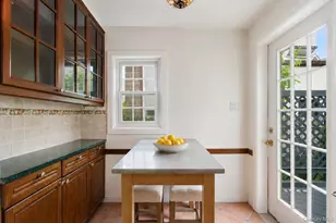 463 Beach Ave, Mamaroneck, NY 10543 - Photo 9