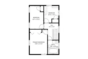 463 Beach Ave, Mamaroneck, NY 10543 - Photo 19