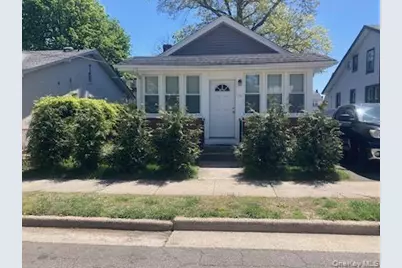 76 Van Cott Avenue, Hempstead, NY 11550 - Photo 1