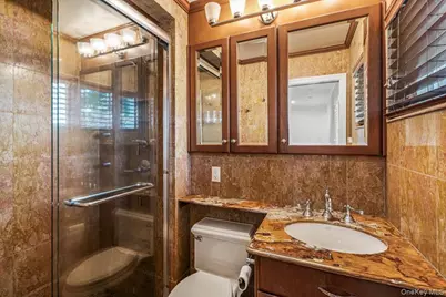 21 Lydia Lane, Garden City, NY 11530 - Photo 13