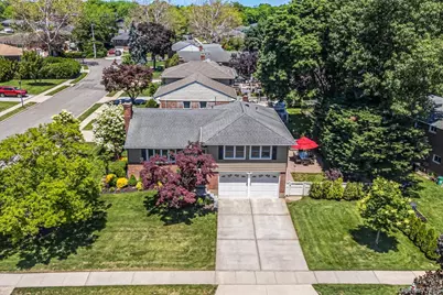 21 Lydia Lane, Garden City, NY 11530 - Photo 23