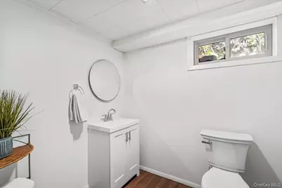 21 Lydia Lane, Garden City, NY 11530 - Photo 19