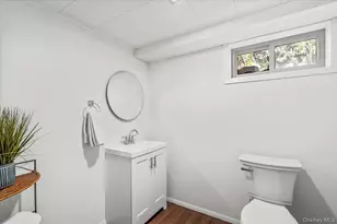 21 Lydia Ln, Garden City, NY 11530 - Photo 19