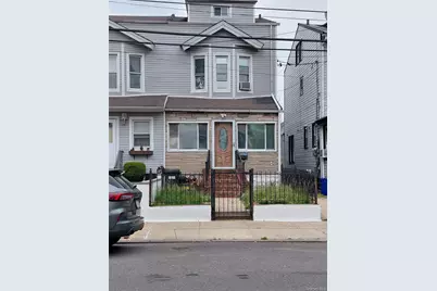 89-27 91st Street, Woodhaven, NY 11421 - Photo 1