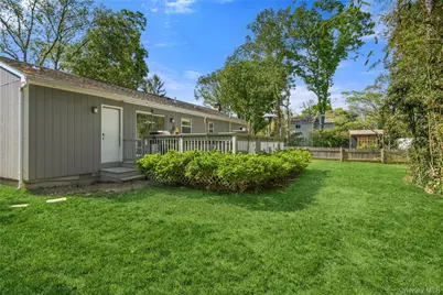 37 Aberdeen Drive, Mastic, NY 11950 - Photo 41