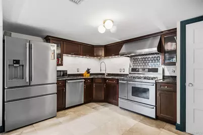 37 Aberdeen Drive, Mastic, NY 11950 - Photo 23