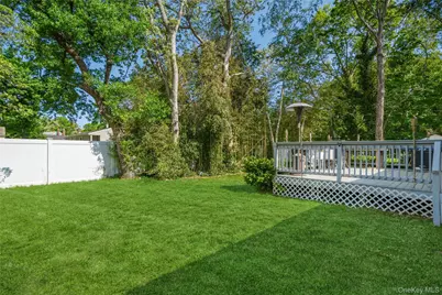37 Aberdeen Drive, Mastic, NY 11950 - Photo 25