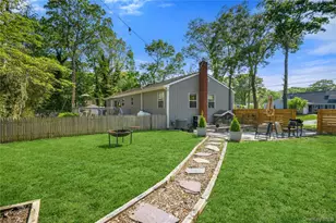 37 Aberdeen Dr, Mastic, NY 11950 - Photo 39