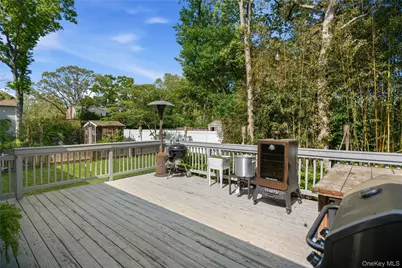 37 Aberdeen Drive, Mastic, NY 11950 - Photo 43