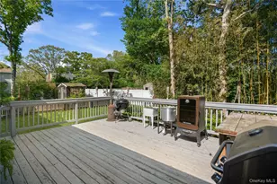 37 Aberdeen Dr, Mastic, NY 11950 - Photo 43